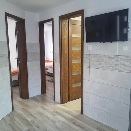 Muskatli Lux Hajdúszoboszló