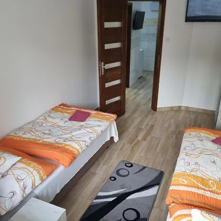 Muskatli Lux Hajdúszoboszló